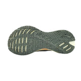 Shadow Essential - Li-Ning Løbesko - LN-RUN