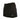 Li-Ning Skirt Best Svart