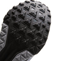 Li-Ning Trail Dilu V2 Pro Elite Racing Shoe