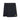 Li-Ning Skirt Iceberg Black