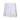 Li-Ning Skirt Aside White