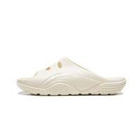 Li-Ning Badesandaler SPORTY FLOW White