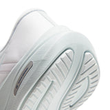Li-Ning YueYing 5 White Dam