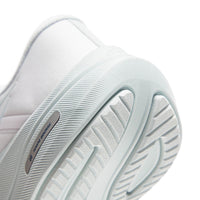 Li-Ning YueYing 5 White Dam