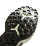 Li-Ning Dilu V2 Ctrl Herr Ultra