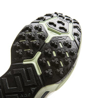 Li-Ning Dilu V2 Ctrl Herr Ultra