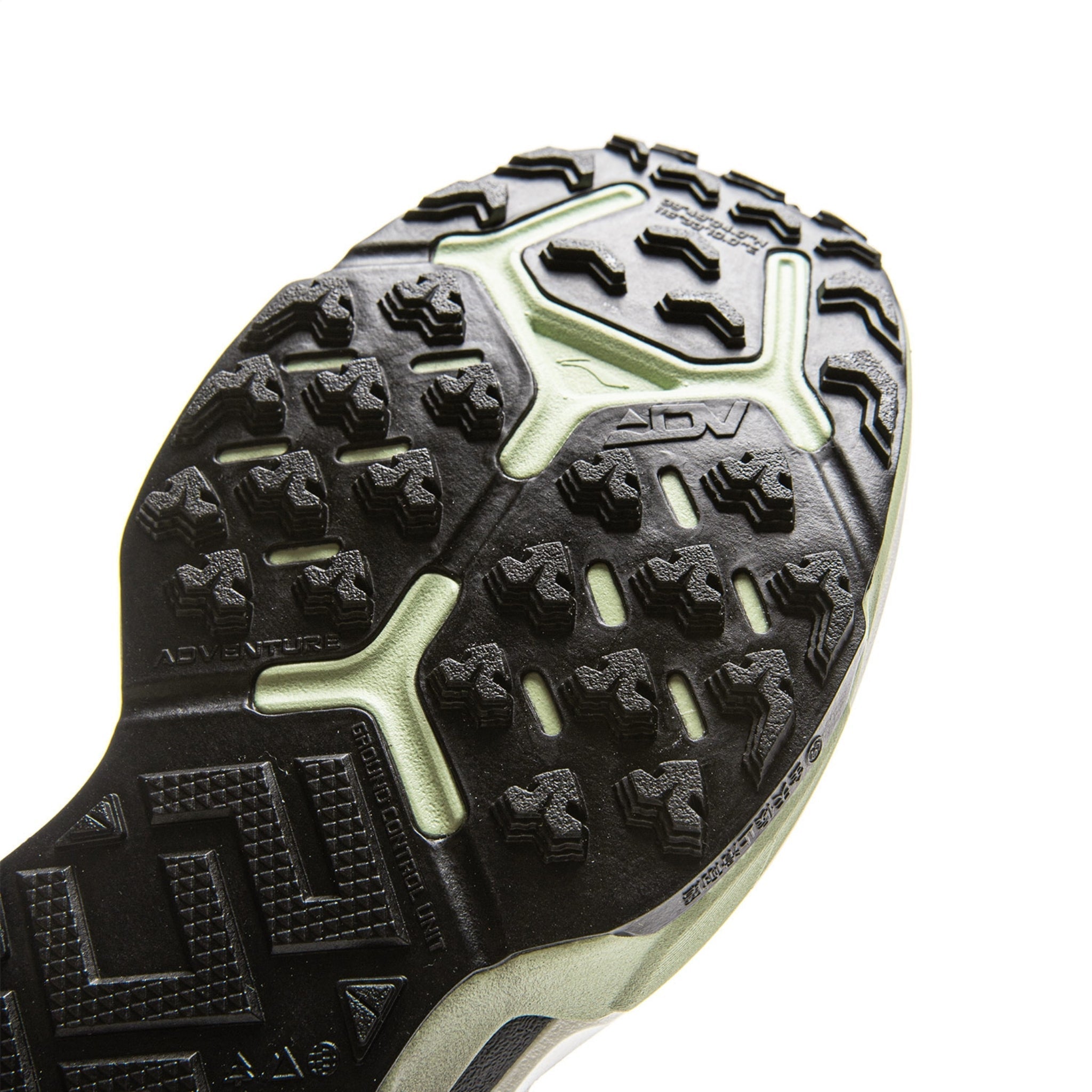 Li-Ning Dilu V2 Ctrl Herr Ultra