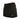 Li-Ning Skirt Best Svart