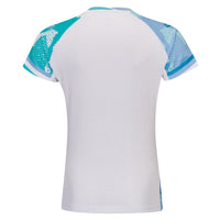 Li-Ning Global White Women
