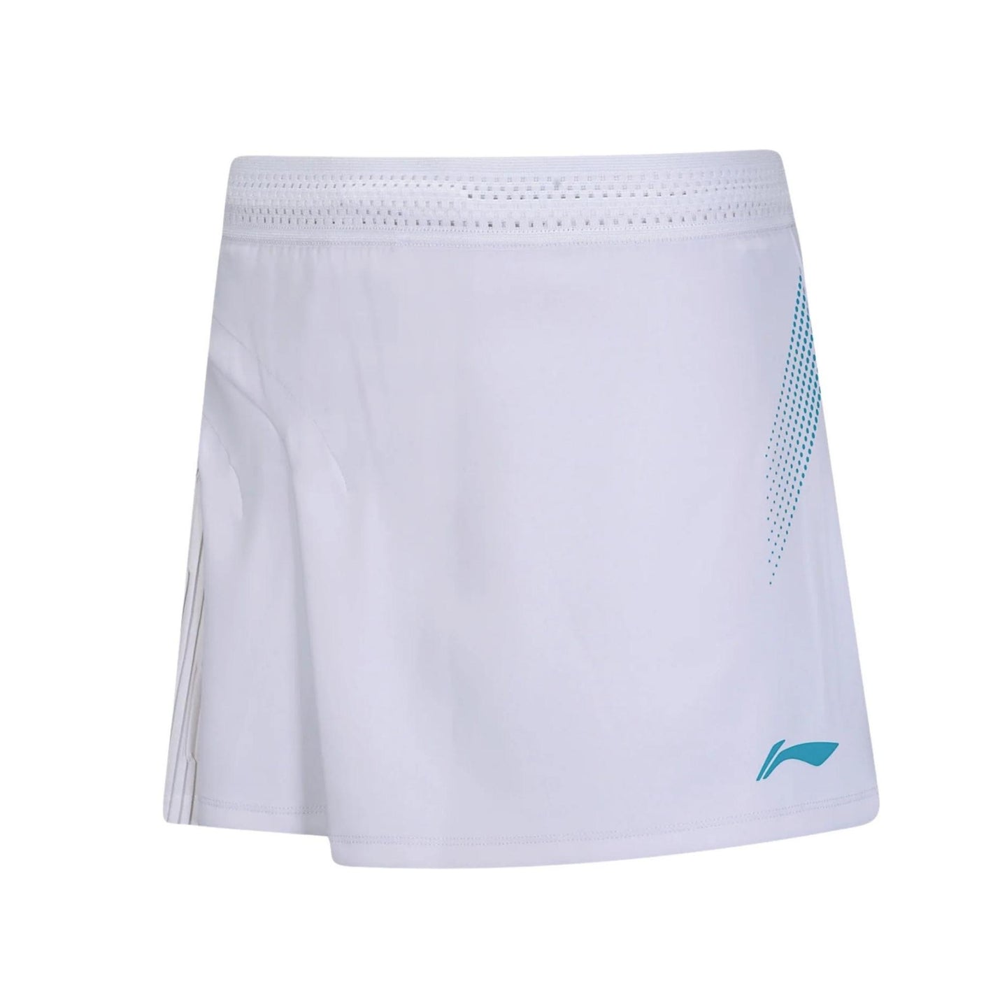 Li-Ning Kjol Iceberg White