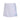 Li-Ning Kjol Iceberg White