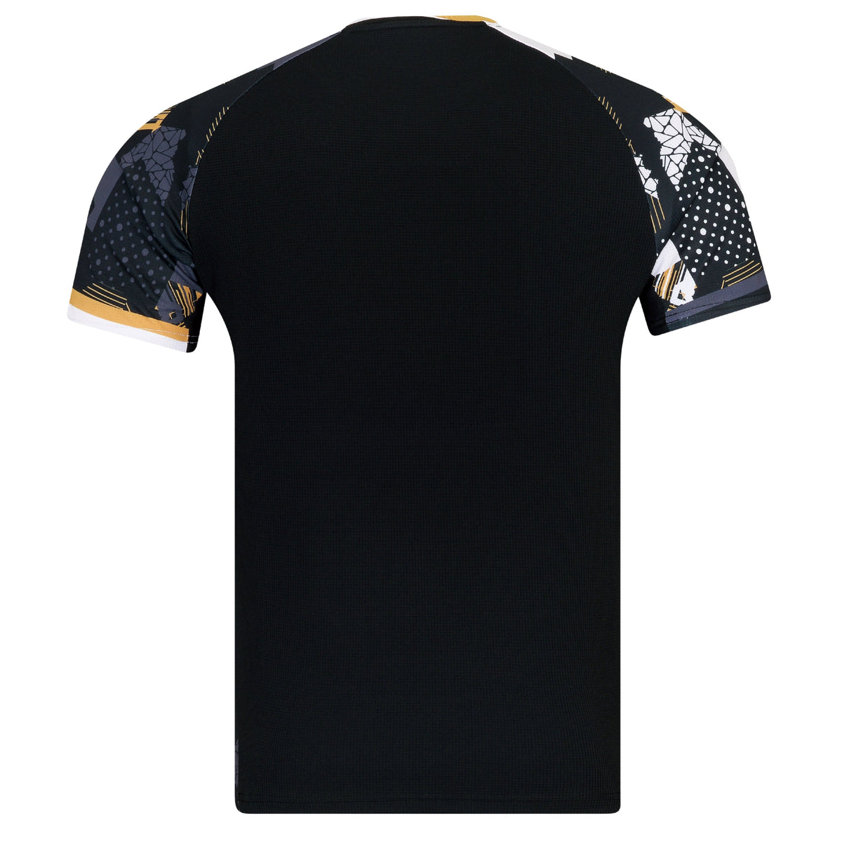 Li-Ning Global Black Unisex