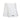Li-Ning Skirt Perfect New White