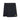 Li-Ning Skirt Iceberg Black