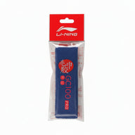 Li-Ning GC100R Pro Towel Blue 1 st