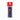 Li-Ning GC100R Pro Towel Blue 1 st