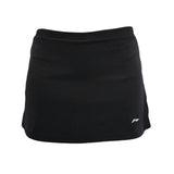 Li-Ning Skirt Best Svart
