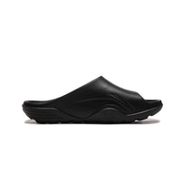 Li-Ning Badesandaler SPORTY FLOW Black