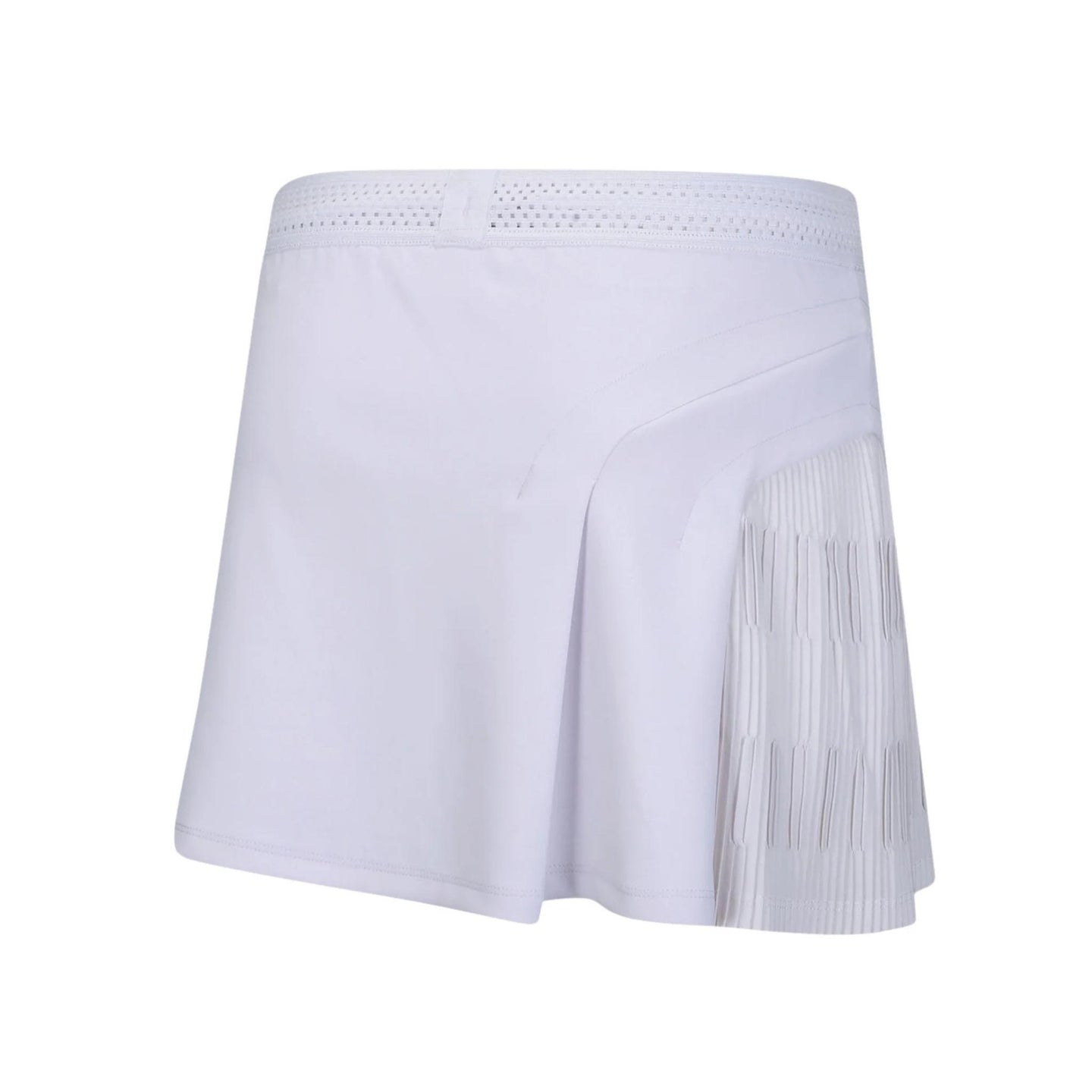Li-Ning Kjol Iceberg White
