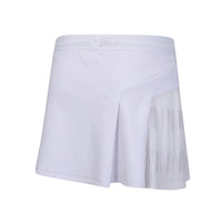 Li-Ning Kjol Iceberg White