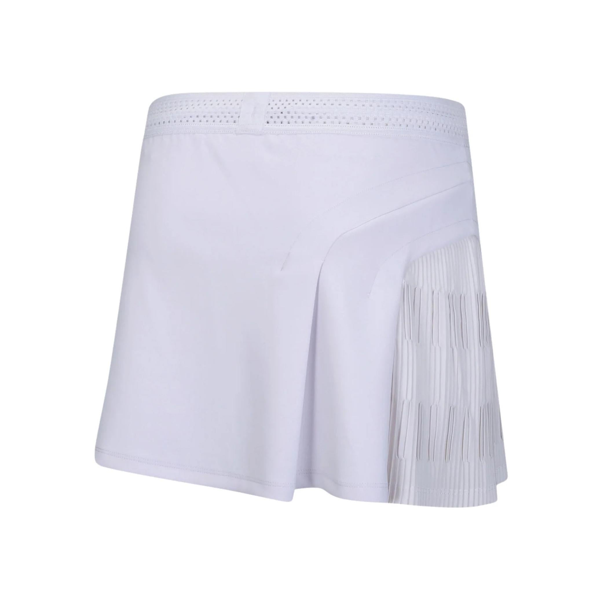 Li-Ning Kjol Iceberg White