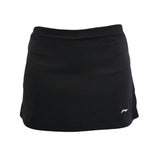 Li-Ning Skirt Best Svart
