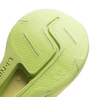 Li-Ning YueYing 5 Yellow Dam