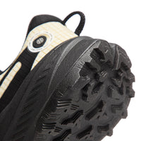 Li-Ning Trail Dilu V2 White/Grey Dam