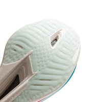 Li-Ning Feidian 5 Elite blå