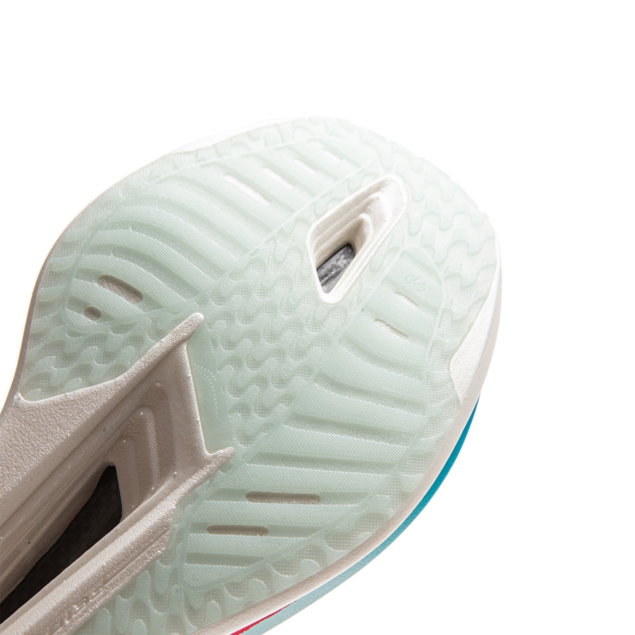 Li-Ning Feidian 5 Elite blå