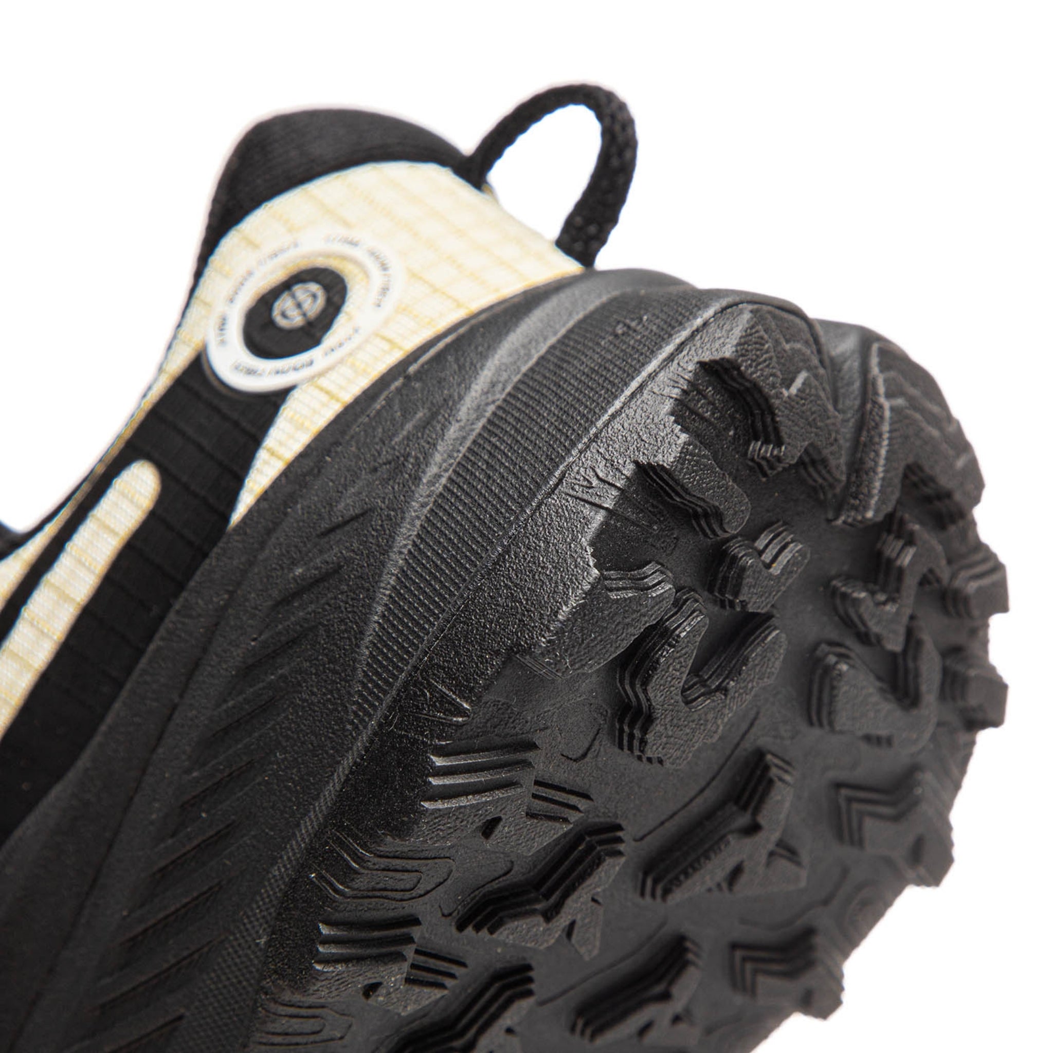 Li-Ning Trail Dilu V2 Herr Boom