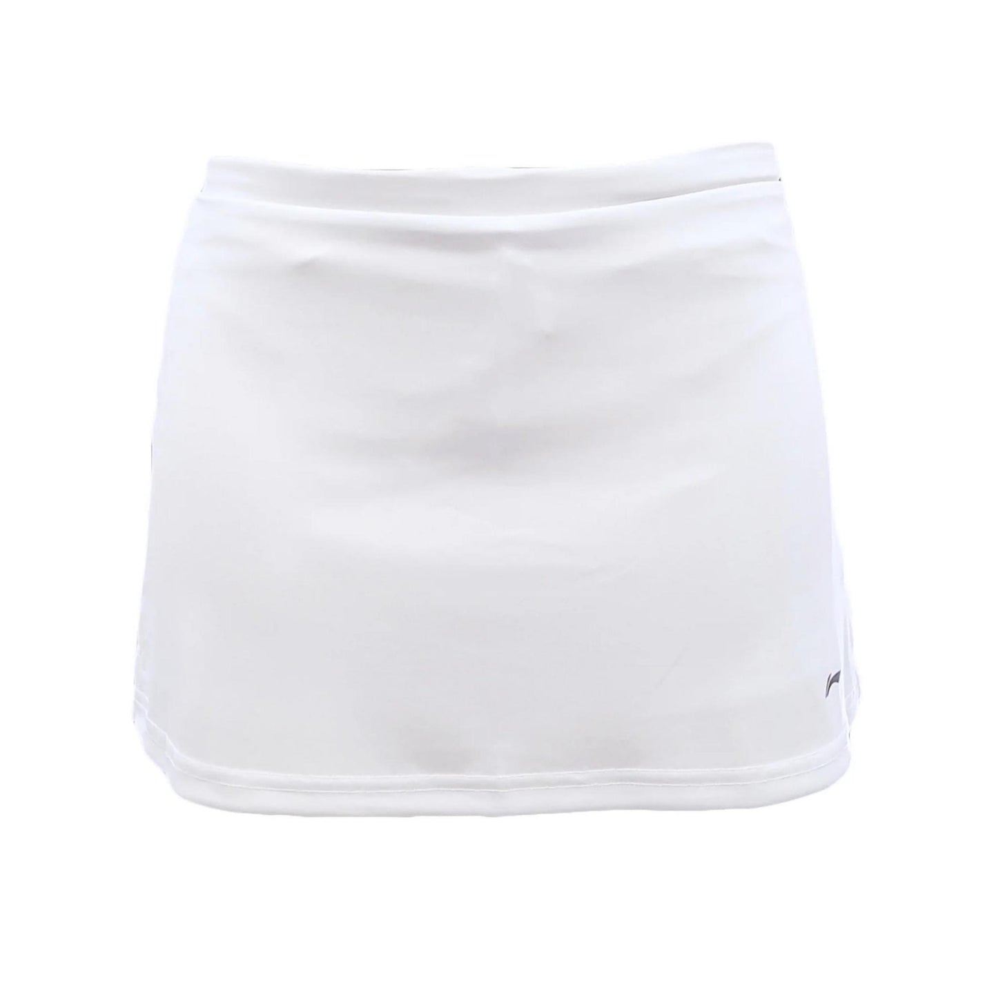 Li-Ning Skirt Best White