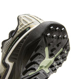Li-Ning Dilu V2 Ctrl Herr Ultra