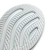 Li-Ning YueYing 5 White Dam