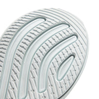 Li-Ning YueYing 5 White Dam