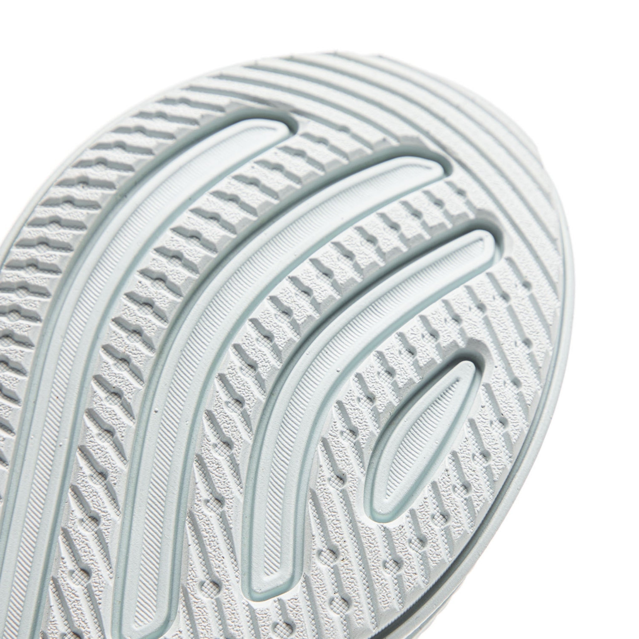 Li-Ning YueYing 5 White Dam