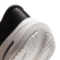 Li-Ning YUEYING 5 Pro Black Ny