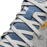 Li-ning Running Shoes - Li-Ning YueYing 4 Light Blue - SportYouUp Europe