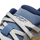 Li-ning Running Shoes - Li-Ning YueYing 4 Light Blue - SportYouUp Europe