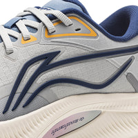 Li-ning Running Shoes - Li-Ning YueYing 4 Light Blue - SportYouUp Europe