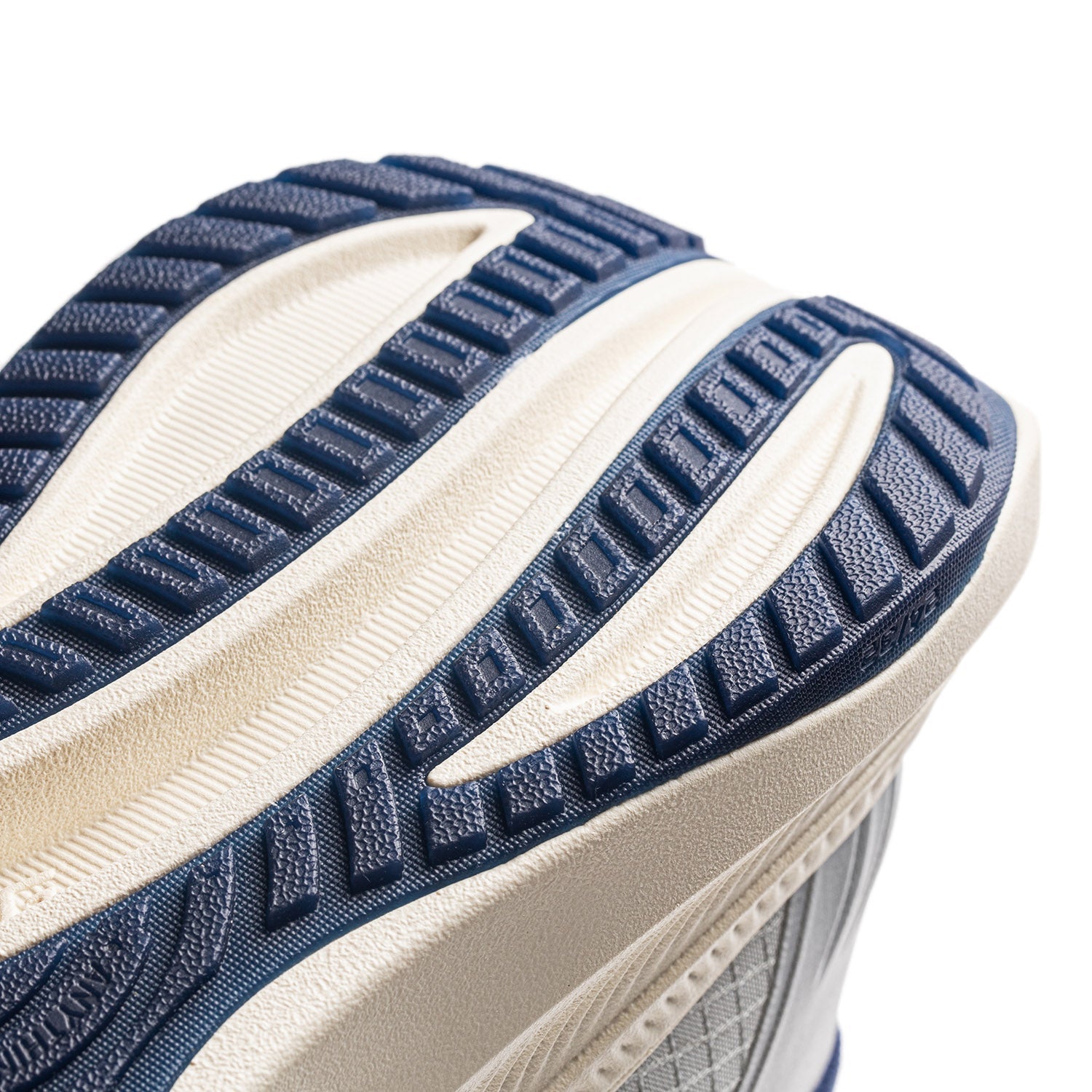 Li-ning Running Shoes - Li-Ning YueYing 4 Light Blue - SportYouUp Europe