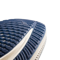 Li-ning Running Shoes - Li-Ning YueYing 4 Light Blue - SportYouUp Europe