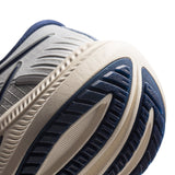 Li-ning Running Shoes - Li-Ning YueYing 4 Light Blue - SportYouUp Europe