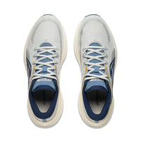 Li-ning Running Shoes - Li-Ning YueYing 4 Light Blue - SportYouUp Europe