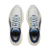 Li-Ning YueYing 4 Light Blue