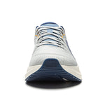 Li-ning Running Shoes - Li-Ning YueYing 4 Light Blue - SportYouUp Europe