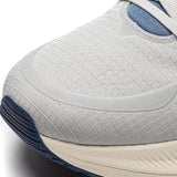 Li-ning Running Shoes - Li-Ning YueYing 4 Light Blue - SportYouUp Europe