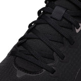 Li-Ning YueYing 4 Svart
