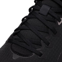 Li-Ning YueYing 4 Svart