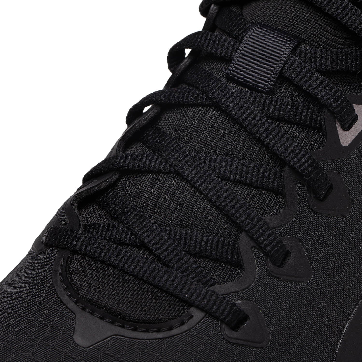 Li-Ning YueYing 4 Svart